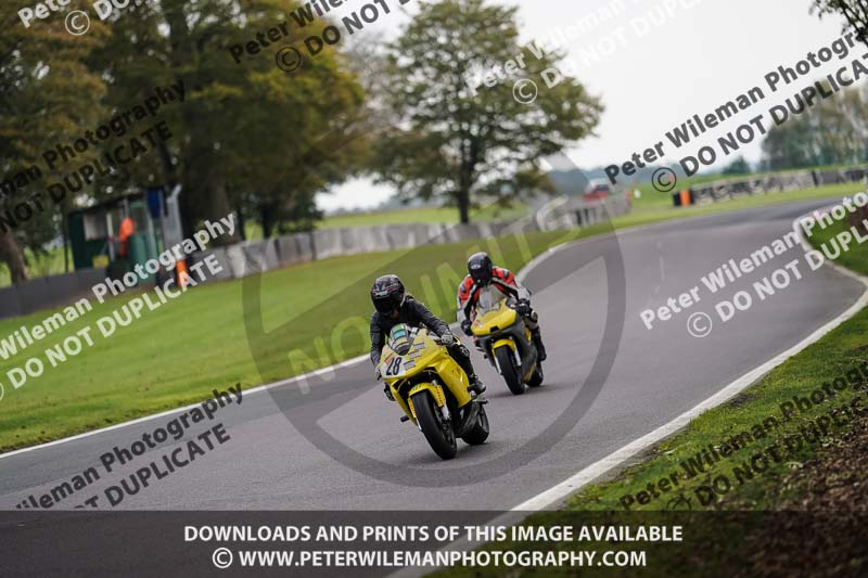 anglesey;brands hatch;cadwell park;croft;donington park;enduro digital images;event digital images;eventdigitalimages;mallory;no limits;oulton park;peter wileman photography;racing digital images;silverstone;snetterton;trackday digital images;trackday photos;vmcc banbury run;welsh 2 day enduro